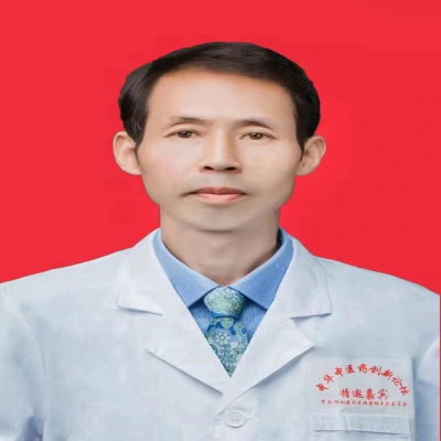 宋亚平