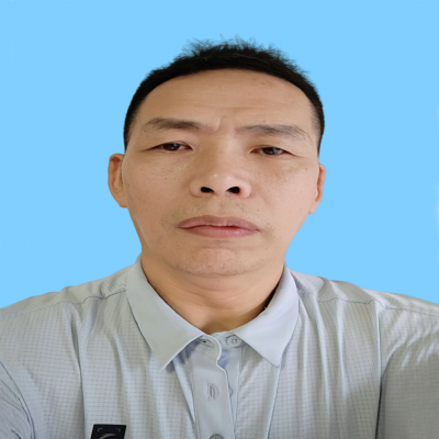 张荣士