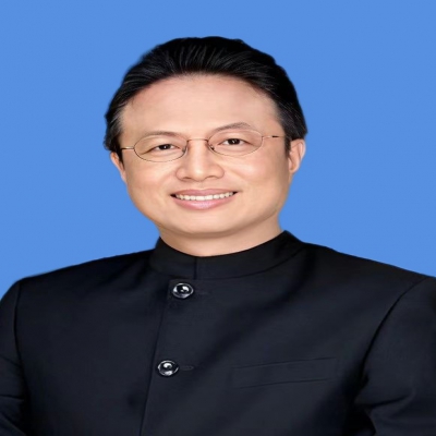 周易兴