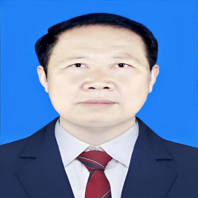 刘金海