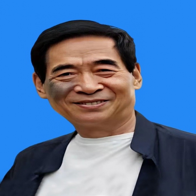 傅亚民