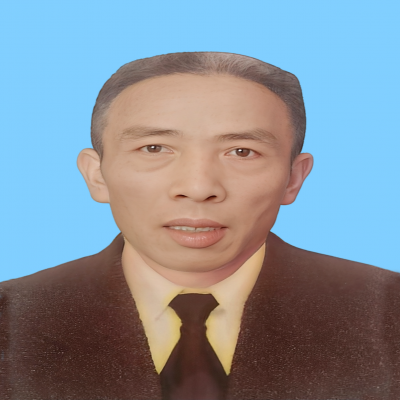 刘智博