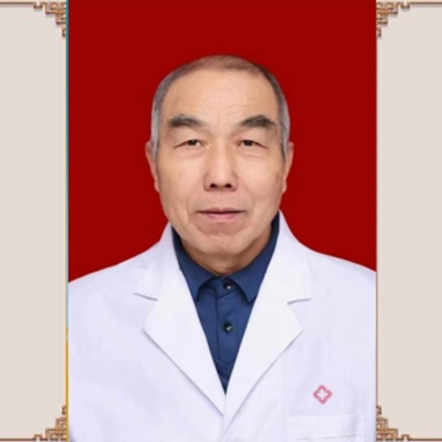 邹志明